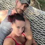 Scott Thibodeaux - @sdthibodeaux83 - Instagram