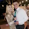 Scott Thibodeaux - @scottthibodeaux - TikTok