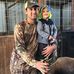 Scott Thibodeaux - Facebook