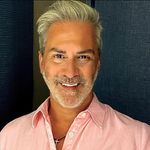 Scott Thibodeaux - @cajundumonde - Instagram