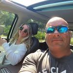 Scott Thibodeaux - @s.thibodeaux71 - Instagram