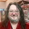 Scott Thibodeaux - @scott_taredrea - TikTok