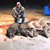 Scottie Thibodeaux - Facebook