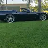 scottthibodeaux31 - @scottthibodeaux31 - TikTok