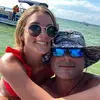 scottthibodeaux78 - @scottthibodeaux78 - TikTok