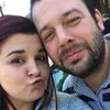 ScottThibodeaux81 - @scottthibodeaux1981 - TikTok