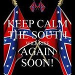 Bradley Scott Thies - @bradleythies - Instagram