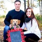 Eric Scott Thies - @eric.thies - Instagram