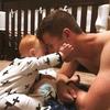 Scott Michael Thies - @scottmichaelthies - TikTok