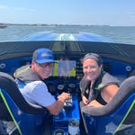 Scott Thies - @sthies7458 - Instagram