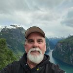 Scott Thies - @scottt63me - Instagram