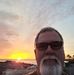 Scott Thies - Facebook