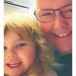 Scott Thies - @sdew91 - Instagram