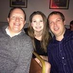 Scott Thies - @sthies6282 - Instagram