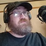 Scott Thies - @squizzy080 - Instagram