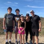 Scott Thies - @sthies24 - Instagram