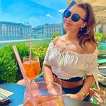 Scott Thies - @sherilllauder1994864 - Instagram