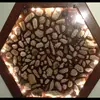 Scott Thies - @scott_thies - TikTok