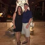 scott thiesing sr - @scottthiesing - Instagram
