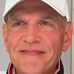 Scott Thiess - Facebook