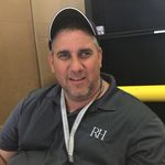 Scott Thiessen - @thiessen_scott - Instagram