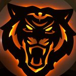 Scott Thiessen - @scottthiessen15 - Instagram