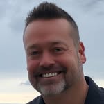 Scott Thiessen - @bigscottthiess - Instagram
