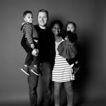 Scott Thiessen - @scottthiessen - Instagram