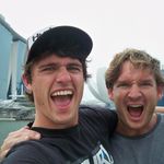Scott Thiessen - @scottpthiess - Instagram