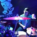 Scott Thiessen - @scott.thiessen.73 - Instagram
