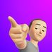 Scott Thiessen - Facebook