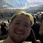 Scott Thiessen - @scott_thiessen - Instagram