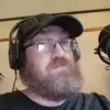 scottthies - @scottthies - TikTok