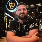Jacob Scott Thiessen - @js_thiessen - Instagram