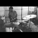Justin Scott Thiessen - @jstdrums - Instagram