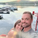 Scott D Thiessen - @scotttyyc - Instagram