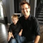 Scott - @scottthiessen8 - Instagram