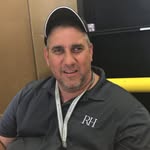 Scott Thiessen - @thiessen_scott - Instagram