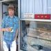 Scott Thiessen - Facebook