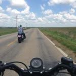 Scott Thiessen - @scottymcthiessen - Instagram