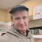 Scott Thiessen - @thiessen3670 - Instagram