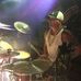 Scott Thiessen - Facebook