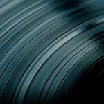 Scott Thiessen - @scottmpt - Instagram