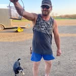 Scott Thiessen - @scott.thiessen.31 - Instagram