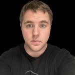 Scott Thiessen - @scawtea - Instagram