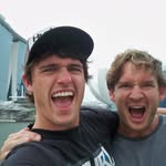 Scott Thiessen - @scottpthiess - Instagram