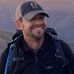 Scott Thiessen - Facebook