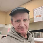 Scott Thiessen - @scott121662 - Instagram