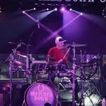 Scott Thiessen - @thiessen8849 - Instagram