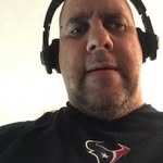Scott Thiessen - @onlybucfan - Instagram
